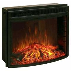 Fireplace Realflame Firespace 26 LED S