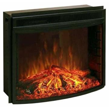 Fireplace Realflame Firespace 26 LED S 