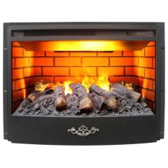 Fireplace Realflame Firestar 25 5 3D