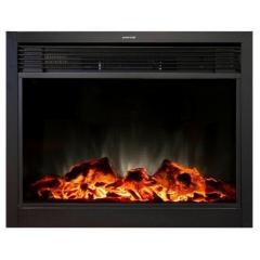 Fireplace Realflame MoonBlaze S LUX Black