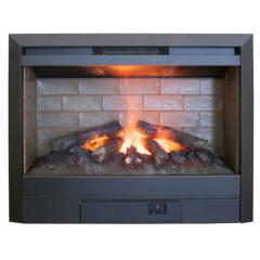 Fireplace Realflame Sevilla 26 3D