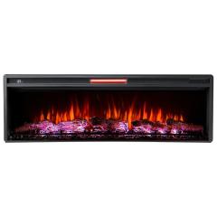 Fireplace Realflame Joker 52