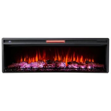 Fireplace Realflame Joker 52 