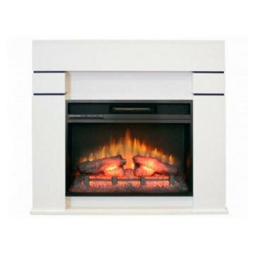 Fireplace Realflame Alta 24 WT Eridan 