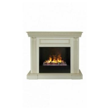 Fireplace Realflame Bogema 26 WT 3D Cassette 630 