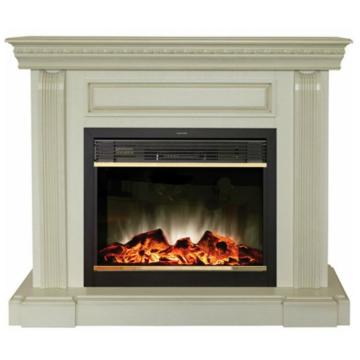 Fireplace Realflame Bogema 26 WT Moonblaze Lux BR 