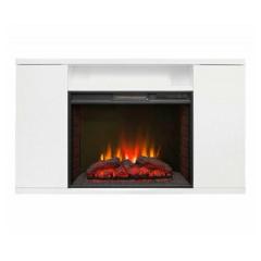 Fireplace Realflame Brooklyn 25 5 Sparta 25.5
