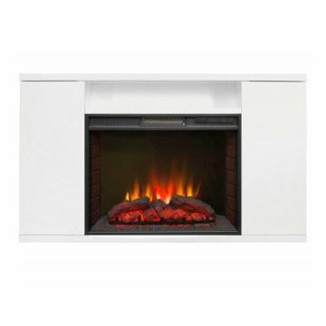 Fireplace Realflame Brooklyn 25 5 Sparta 25.5 