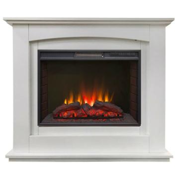 Fireplace Realflame CANADA 25 5 WT Sparta 25 5 