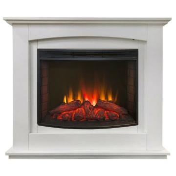 Fireplace Realflame CANADA WT EVRICA 25.5 