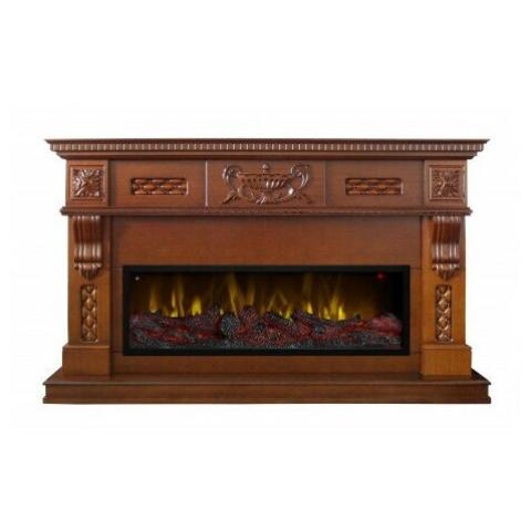 Fireplace Realflame Corsica 42 NT Beverly 1000 
