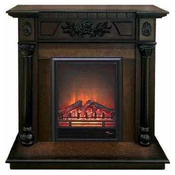 Fireplace Realflame Dacota AO Eugene S 