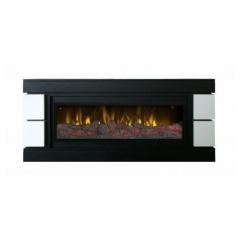 Fireplace Realflame Denver Beverly 1000