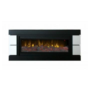 Fireplace Realflame Denver Beverly 1000 