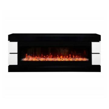 Fireplace Realflame Denver Manhattan 1560 