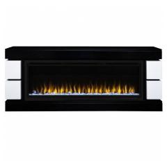 Fireplace Realflame Denver 50 BLM Saphir 50