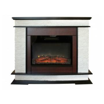 Fireplace Realflame Edinburgh 24 AO Kendal 24 