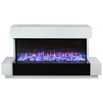 Fireplace Realflame Houston 50 