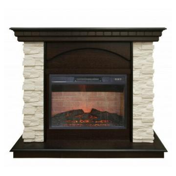 Fireplace Realflame ELFORD 24 AO IRVINE 24 