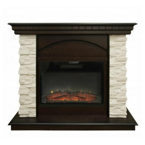 Fireplace Realflame Elford 24 AO Kendal 