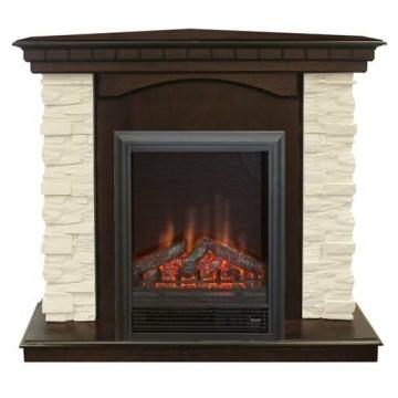 Fireplace Realflame Elford AO Eugene 