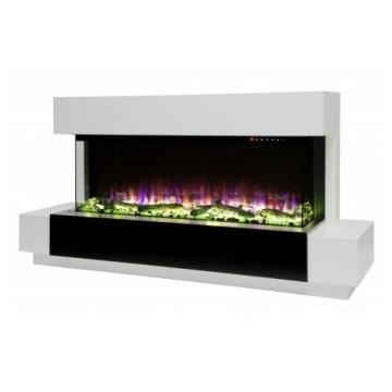 Fireplace Realflame Houston ONYX 50 