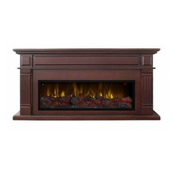 Fireplace Realflame Islandia AO Beverly 1000 