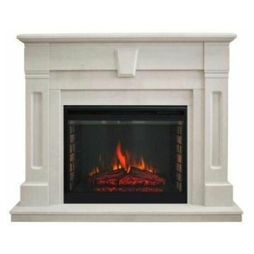 Fireplace Realflame Kellie 26 WT Epsilon 