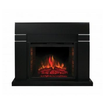 Fireplace Realflame Lindelse 26 BL Epsilon 26 S IR 