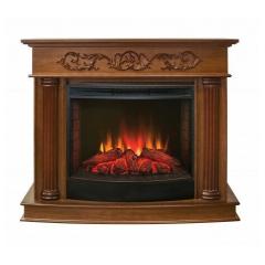 Fireplace Realflame Milano 25 5 NT Evrika 25 5