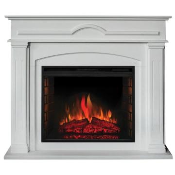 Fireplace Realflame Mirra 26 WT Epsilon 26 SIR 