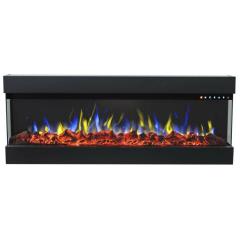 Fireplace Realflame NEWYORK 36