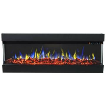 Fireplace Realflame NEWYORK 36 