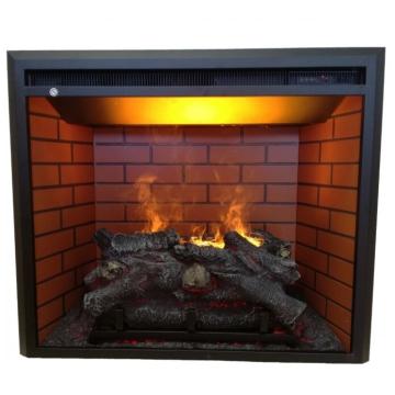 Fireplace Realflame 3D 3D Leeds 26 