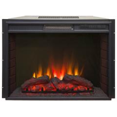 Fireplace Realflame Sparta 25 5 LED