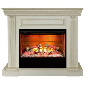 Fireplace Realflame Bogema 26 WT 3D Helios 26 