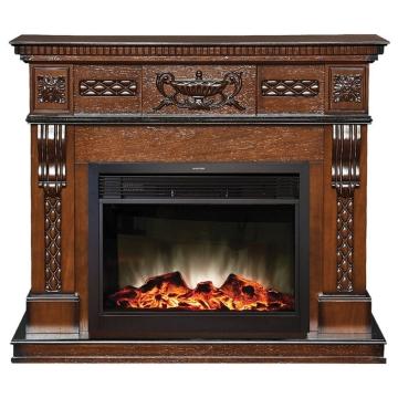 Fireplace Realflame Corsica Lux 25 5/26 AO Moonblaze Lux 