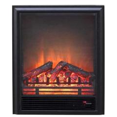 Fireplace Realflame Corsica STD/EUG AO Eugene