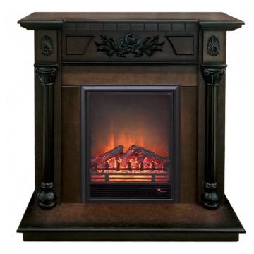 Fireplace Realflame Dacota STD/EUG AO Eugene 