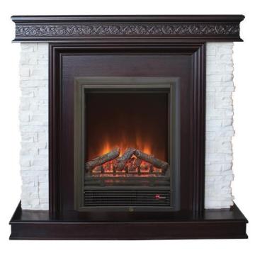 Fireplace Realflame Donna STD/EUG AO Eugene 