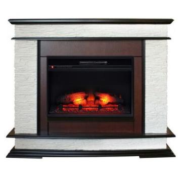 Fireplace Realflame Edinburg 24 Eridan 24 