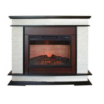 Fireplace Realflame Edinburg 24 Irvine 24 