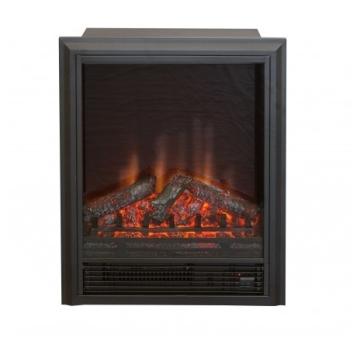 Fireplace Realflame Stefania STD/EUG WT Eugene 