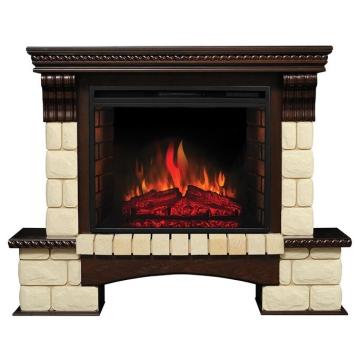 Fireplace Realflame Tango 26 Epsilon 26 S IR 