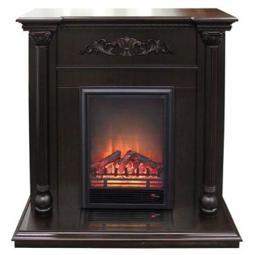 Fireplace Realflame Torino STD/EUG AO Eugene 