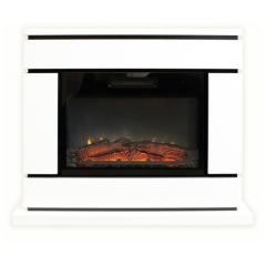 Fireplace Realflame Vega 24 WT Kendal 24