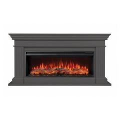 Fireplace Realflame Ontario 45 GR Joker 45