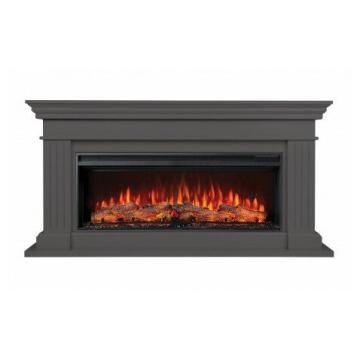 Fireplace Realflame Ontario 45 GR Joker 45 