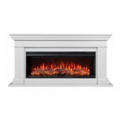 Fireplace Realflame Ontario 45 WT Joker 45