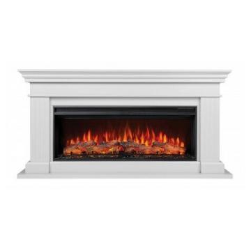 Fireplace Realflame Ontario 45 WT Joker 45 